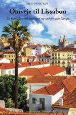 Omveje til Lissabon