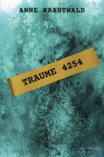 Traume 4254 af Anne Krautwald