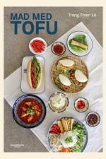 Mad med tofu