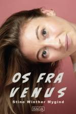 Skønhedsidealer med Valentina Morelli af Stine Winther Mygind
