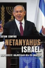 Netanyahus Israel