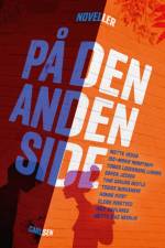 På den anden side - noveller