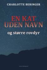 En kat uden navn