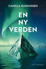 En ny verden af Camilla Rasmussen