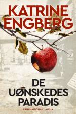 De uønskedes paradis
