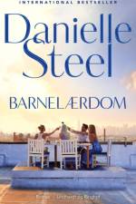 Barnelærdom af Danielle Steel