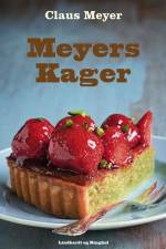 Meyers kager