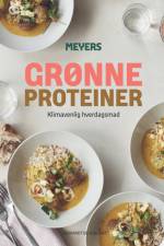Meyers grønne proteiner