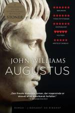 Augustus af JOHN WILLIAMS