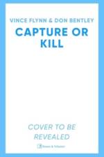 Capture or Kill