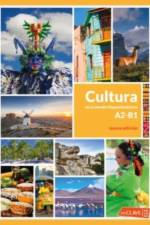 Cultura en el mundo hispanohablante af Various authors