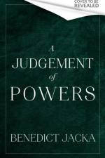 A Judgement of Powers