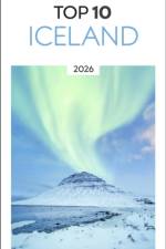 DK Top 10 Iceland af DK Travel