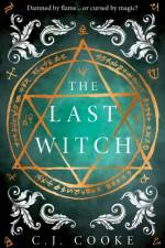 The Last Witch