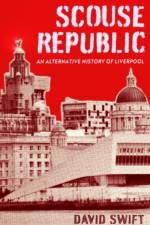 Scouse Republic