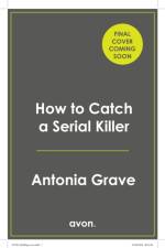 Man Slaughter af Antonia Grave