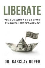 Liberate af Dr. Barclay Roper