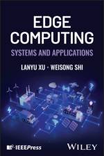 Edge Computing af Lanyu (Oakland University Xu