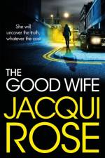 The Good Wife af Jacqui Rose