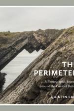 The Perimeter af Quintin Lake