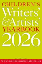 Children's Writers' & Artists' Yearbook 2026