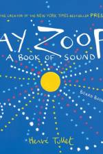 Say Zoop!