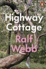 Highway Cottage af Ralf Webb