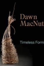 Timeless Forms af Dawn Macnutt