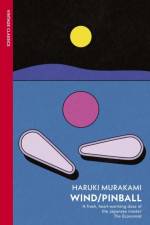 Wind/ Pinball