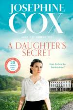 A Daughter’s Secret af Josephine Cox