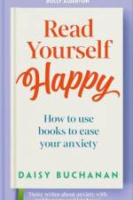 Read Yourself Happy : Signed Edition