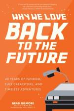 Back from the Future