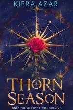Thorn Season af Kiera Azar