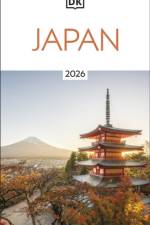 DK Japan
