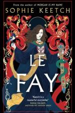 Le Fay
