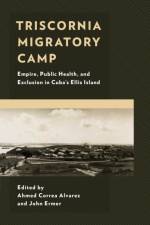 Triscornia Migratory Camp