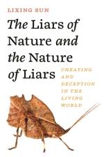 The Liars of Nature and the Nature of Liars af Lixing Sun