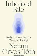 Inherited Fate