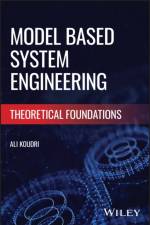 Model Based System Engineering af Ali (University of Lille Koudri