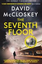The Seventh Floor