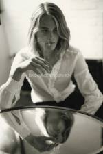 David Armstrong: Fashion