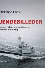 Fjendebilleder