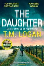 The Daughter