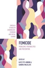 Femicide