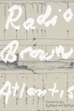 Radio Brown Atlantis