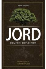 JORD af Hervé Longonné