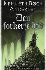 Den forkerte død