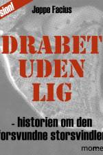 Drabet uden lig af Jeppe Facius