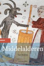 Middelalderen