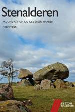 Stenalderen af Pauline Asingh